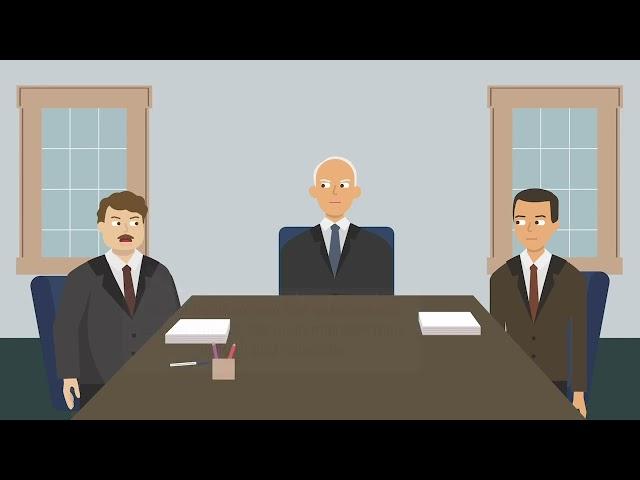 Detroit Edison Co. v. National Labor Relations Board Case Brief Summary | Law Case Explained