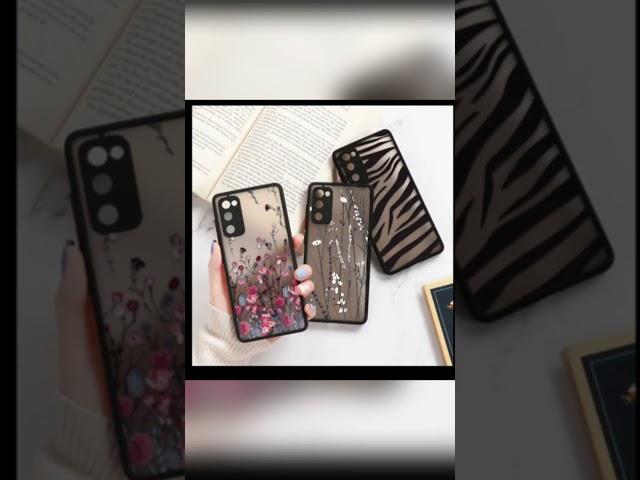 Case For Samsung Galaxy  #imported #cover #unique #samsunggalaxy