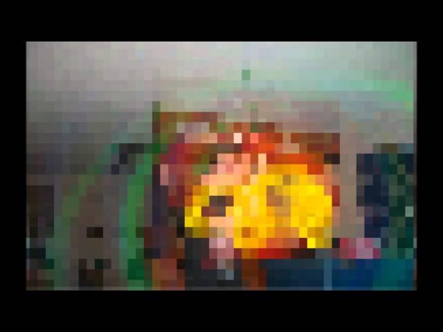 Rap beat