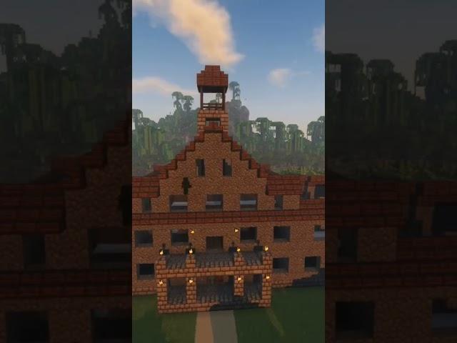 #shorts #minecraft #youtube