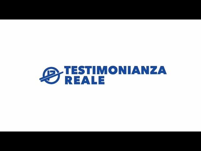 PUNTOZERO SRL - RIPARTI SENZA DEBITO A COSTO ZERO - TESTIMONIANZA SIRIO - A COSTO ZERO