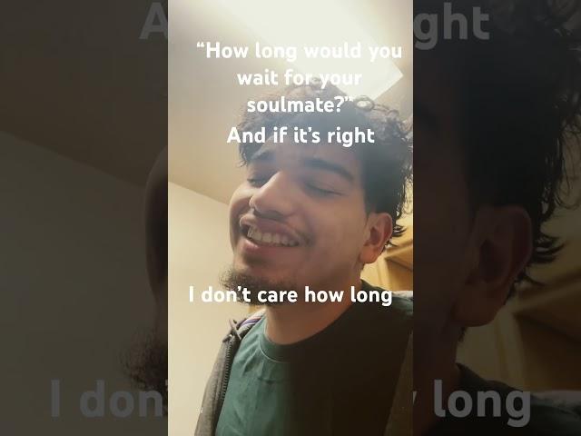 ? #yawp #relatable #viralvideo #fyp #subscribe