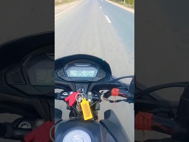 95 km/h speed on Road #shortsfeed #viralvideo @#munnakumarsagar,##munna