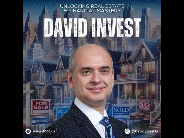 5 Proven Real Estate Investment Strategies for Every Investor