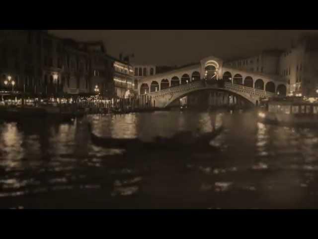 Giaveri Art & Italian Taste