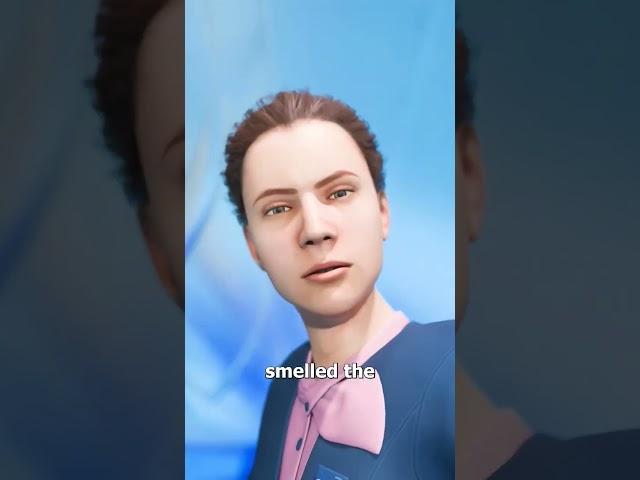 POV: When you sit near a Bomber #funny #comedymemes #relatable #theananthshow