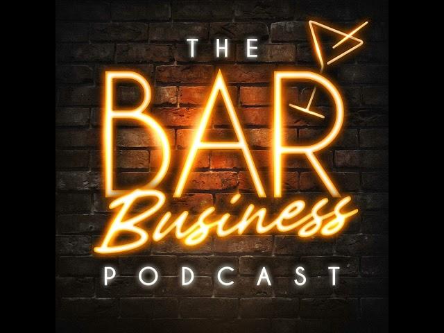 Essential KPIs Every Bar Owner Must Master: Bar Success Tips