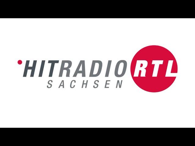 RTL Hitradio Sachsen 2021