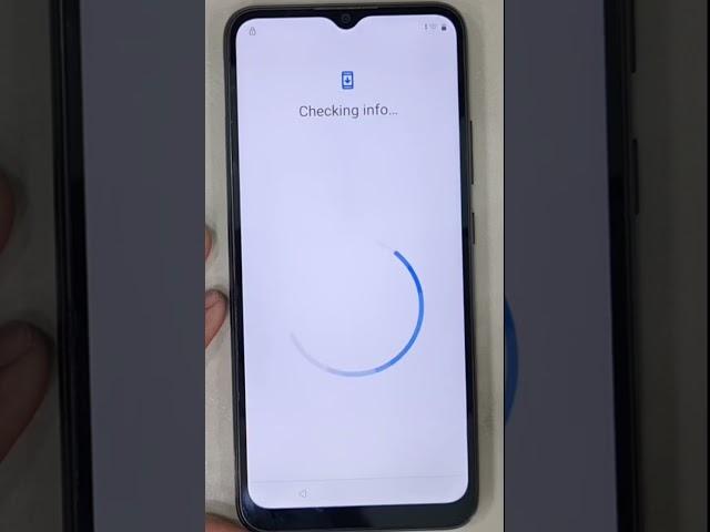Realme Narzo 50i FRP Bypass Android 11 Apps Not Opening Solution Without PC | Oppo FRP Bypass Code
