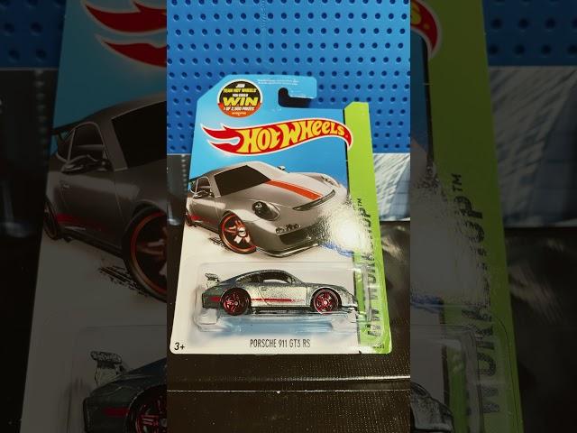 This is your ZAMAC Car! #hotwheels #zamac #diecast #collector #viralvideo #car #2014 #subscribe