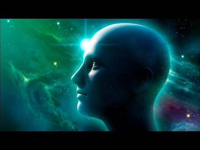 NEPTUNE Music, 211.44 Hz, Activate Intuition, Unconsciousness Frequency, Planetary Chakra Meditation