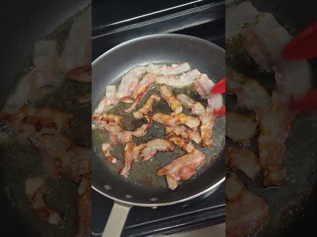 Bacon