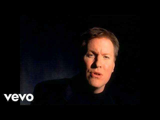 Collin Raye - The Eleventh Commandment