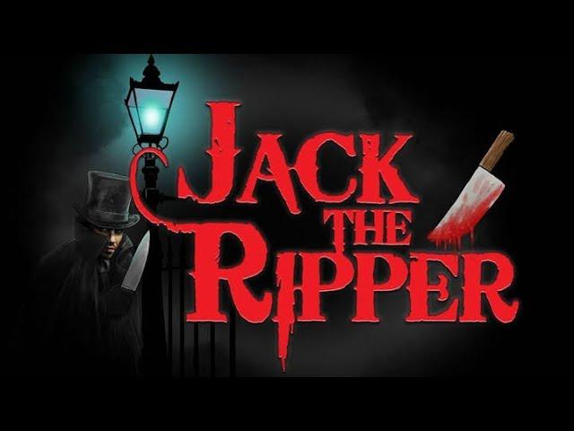 130 Years of Mystery Solved..⁉️ || Jack The Ripper ️