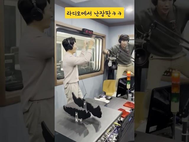 #shorts #short #김동찬 #미스터트롯#전선민유쾌한데이트#전선민 #돈꽃#전국노래자랑#빨간지게꾼#최상