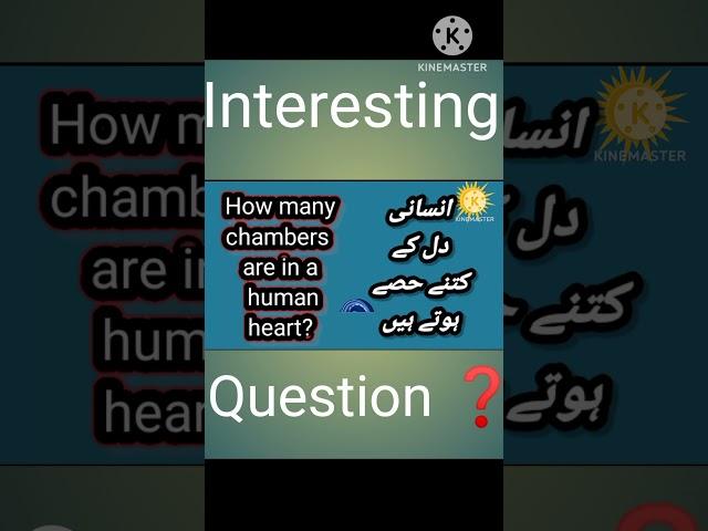 #riddleswithanswers  in English\ #paheliyainurdu  \ guess the answer\ hafizwasim99