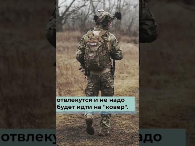 В Таразе подозреваемый по делу о взрывах на военных складах не считает себя виновным