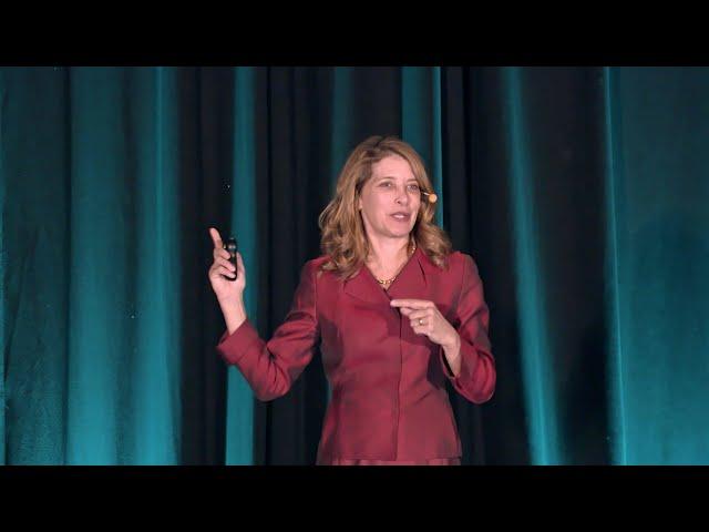 Nina Teicholz - 'Dietary Guidelines & Scientific Evidence'