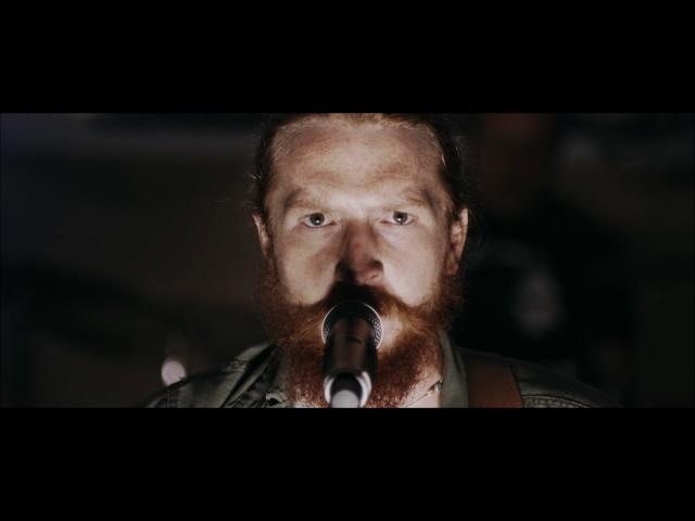 Tyler Childers - Whitehouse Road