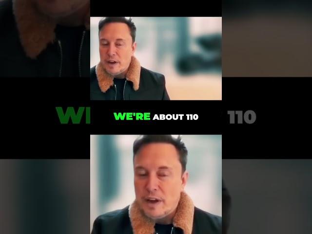 Elon's Plan: Cutting Deficit & Growing the Economy!