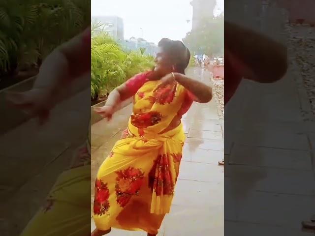 #dance #song #dance #song #trending