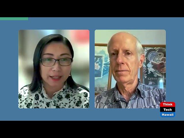 Maui Fire Insurance Claim and Coverage FAQs (Condo Insider)
