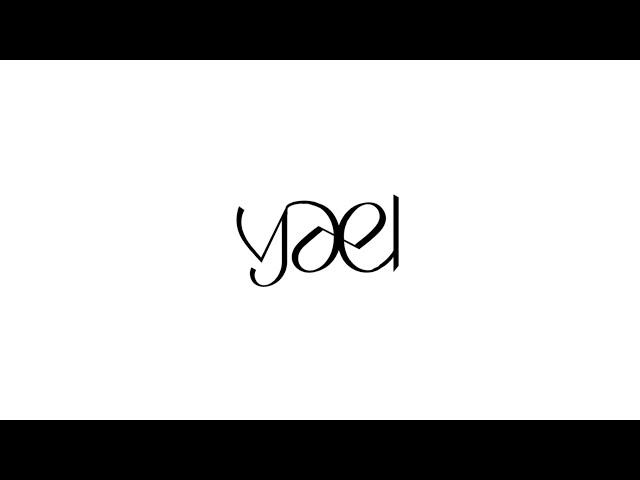 My Intro | Yæl 