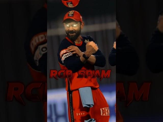 #spam"Kohli vs MSD vs Rohit || spam K.M.R #cricket #ipl #cricketshort