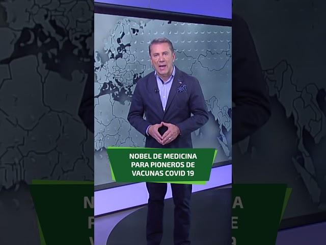 Las noticias del 02 de octubre en UnoTV.  #noticias #unotv #noticiasdehoy