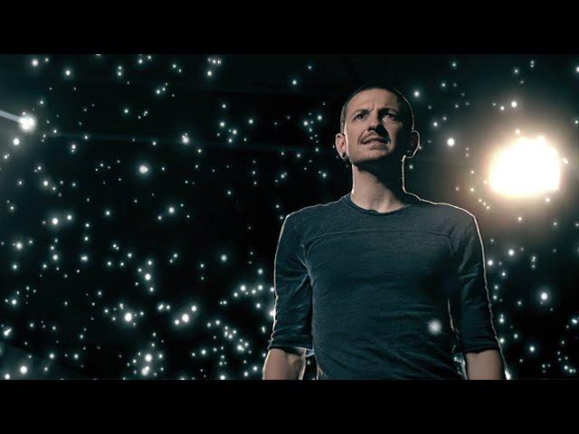 Leave Out All The Rest (Official Music Video) [4K Upgrade] - Linkin Park