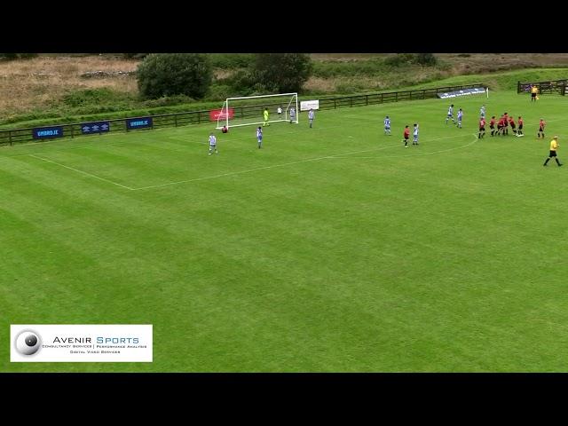 ExtraTime TV - Galway Cup Day 2