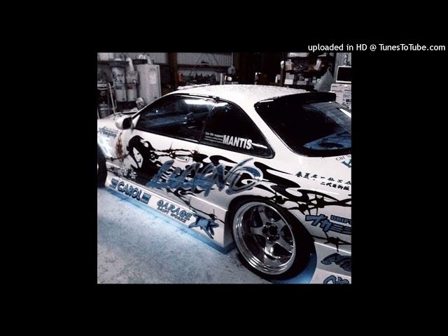 (free) subiibabii type beat - dsvre u