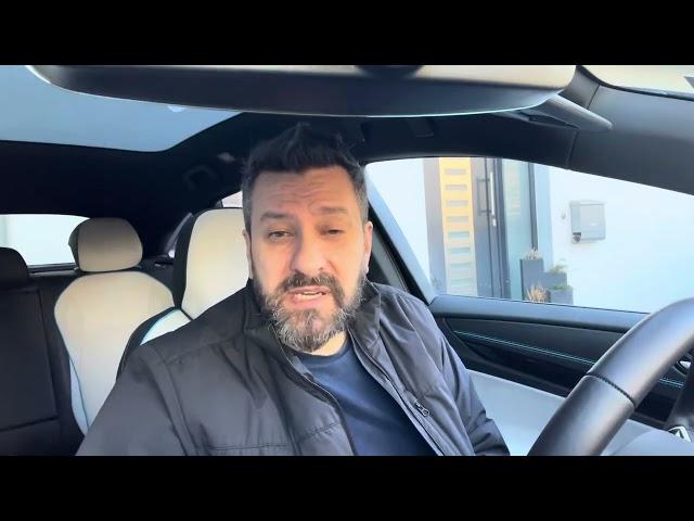 Wtf…BMW M60 563€ Leasing(Schnäppchen)im Monat (24Mon Laufzeit)