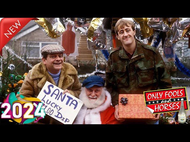 Only Fools And Horses  Full Season. Ep | Only Fools And Horses 2024  Full NoCuts #1080p #AK891