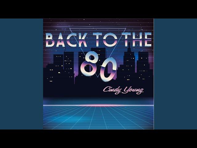 Back to the 80