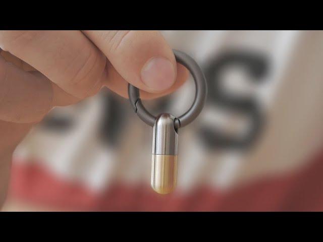 10 Coolest EDC Gadgets That Are Worth Buying (Everyday Carry Gadgets 2021)