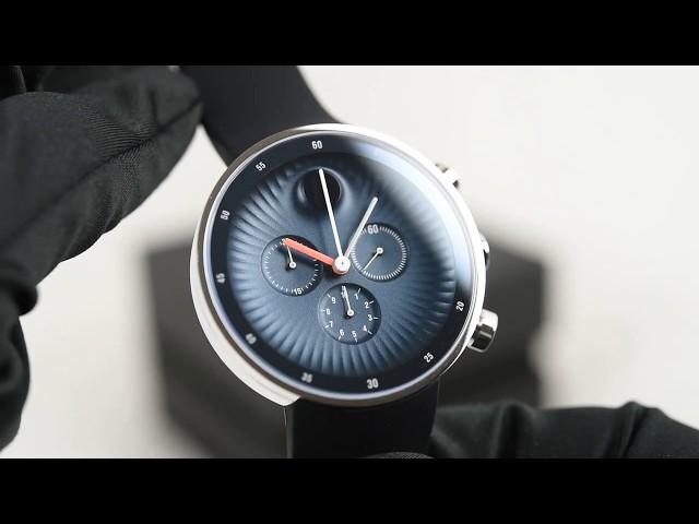 Movado Edge 3680019