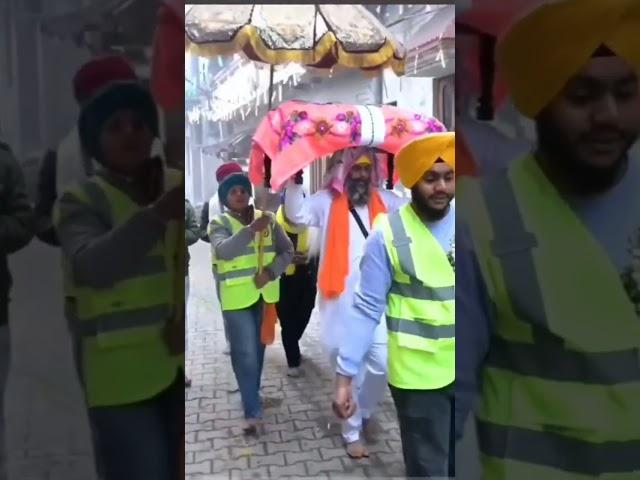 #gurbani #sewa  #whaguru