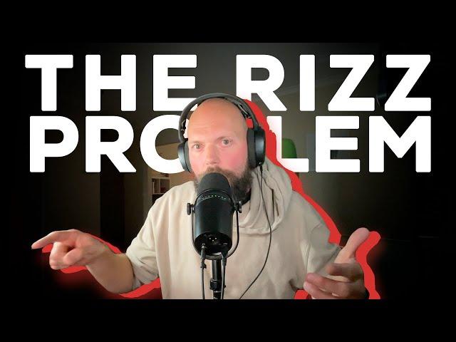 The RIZZ Problem