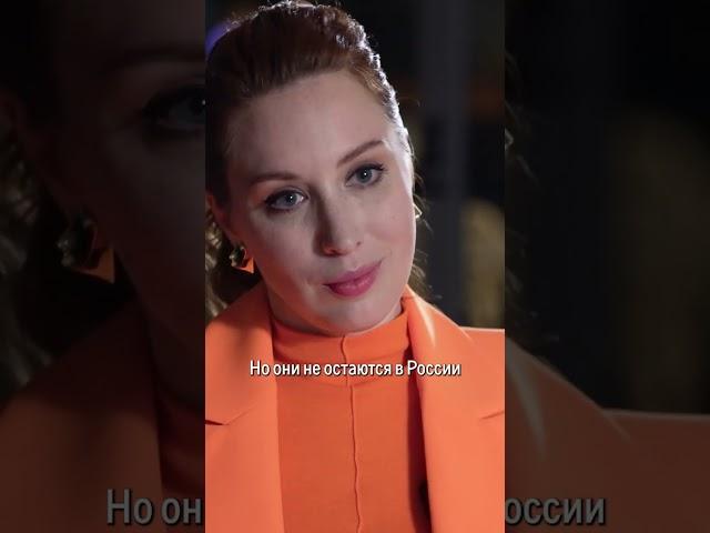Илья Прусикин про величие России #shorts
