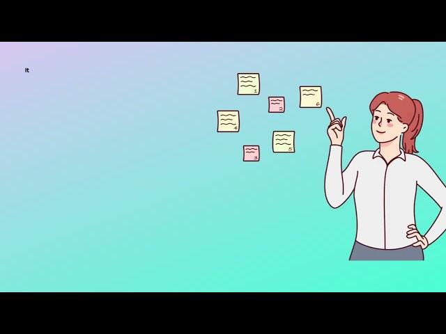 Aron Govil - Why You Should Have A Daily To Do List