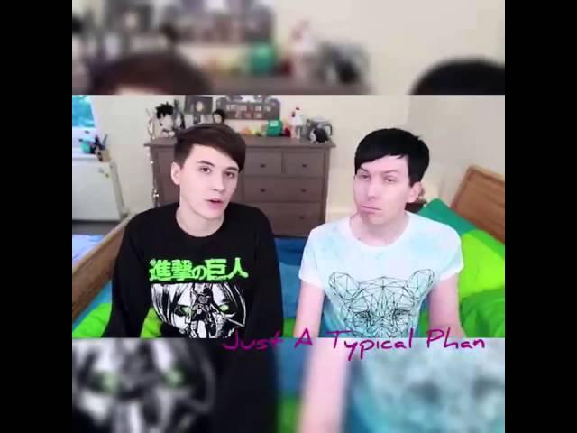 Phan edit