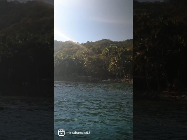 Best Puerto Vallarta Tour (Las Caletas) #puertovallarta #mexico #vallartaadventures