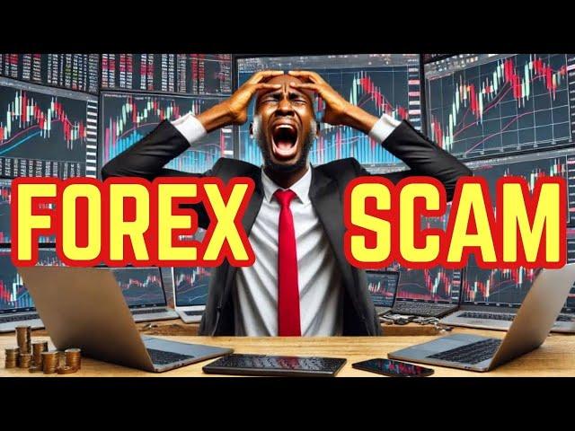 How To Trade Forex Profitably
