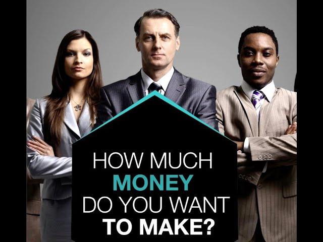 Realtors increase their prospecting success with RealtyBuddy