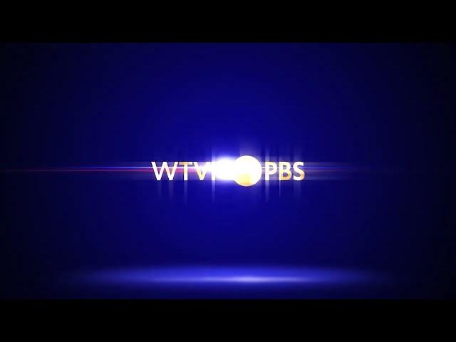 WTVP (2023)