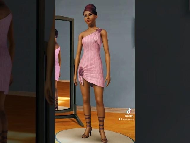 #thesims4 #thesims2 #thesims3 #createasims #fyp #fypシ #fypシ゚viral #simtok #ytshorts