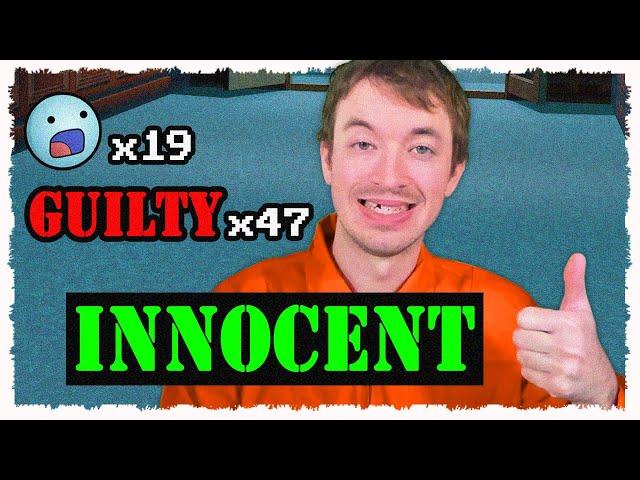 My viewers tried to give me the death penalty