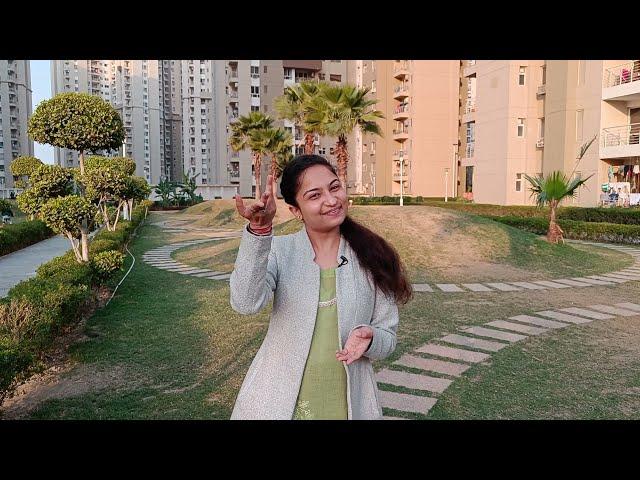 Baaton ka Silsila #11 | My Covid story....& my thoughts