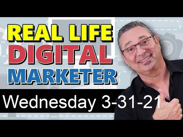 Day In The Life Of A Digital Marketer - How to hire freelancers